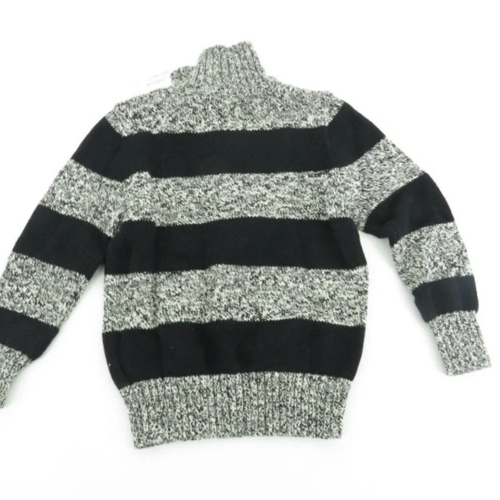 Ralph Lauren nwot thick